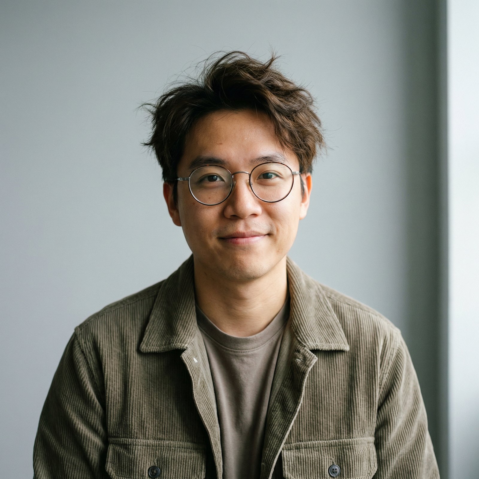 抖音揭秘首席摄影师赵明轩